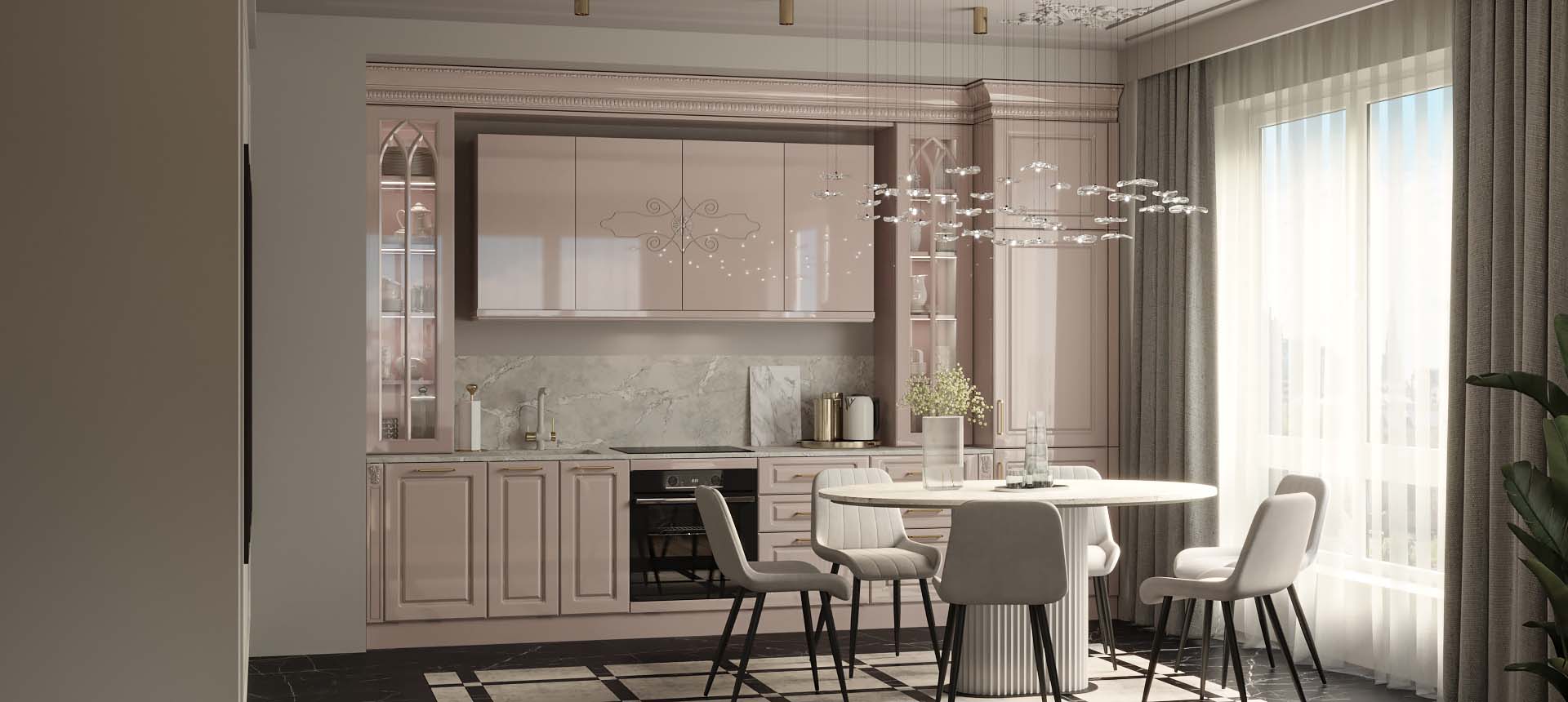 эмаль глянец цвет NCS S 2005-Y90R