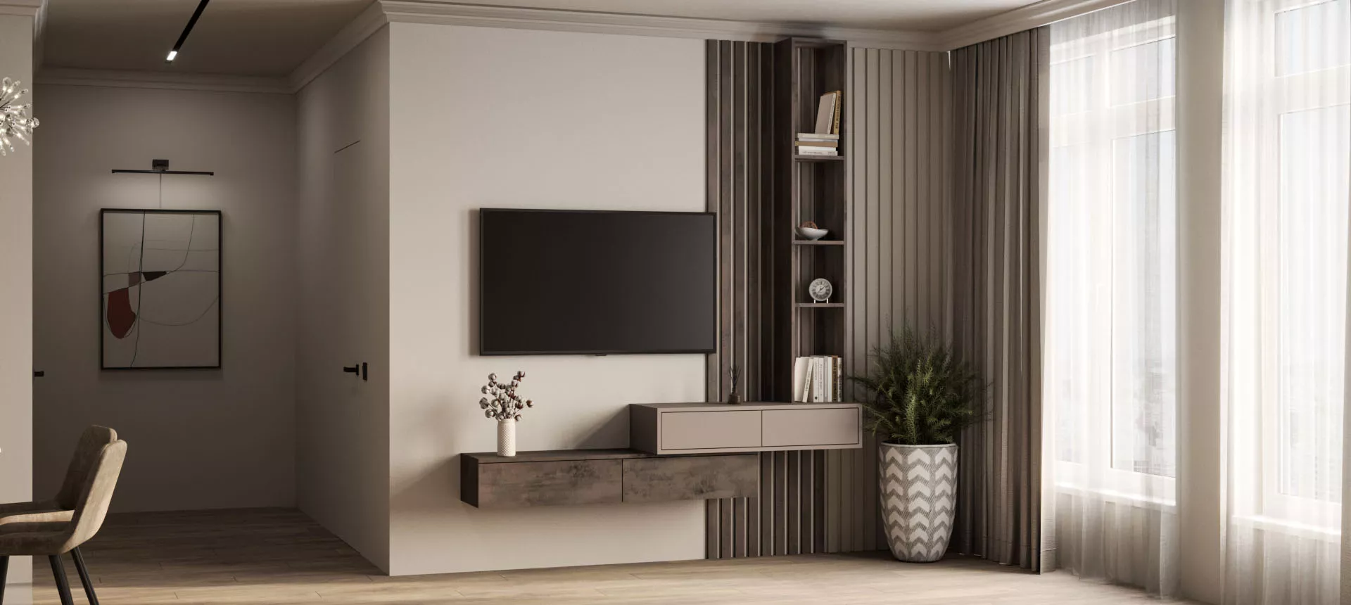 Хромикс бронза / эмаль&nbsp;цвет&nbsp;NCS&nbsp;S&nbsp;3005-Y80R&nbsp;