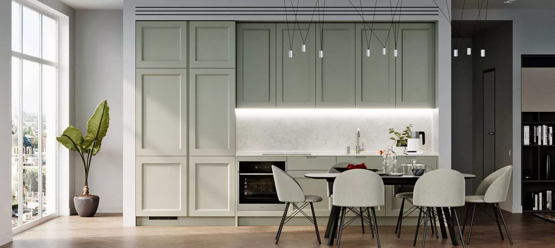 эмаль цвет NCS S 1502-Y50R