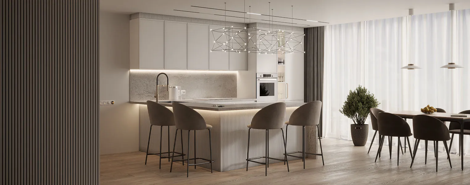 Ренцо 18 - фото No 5