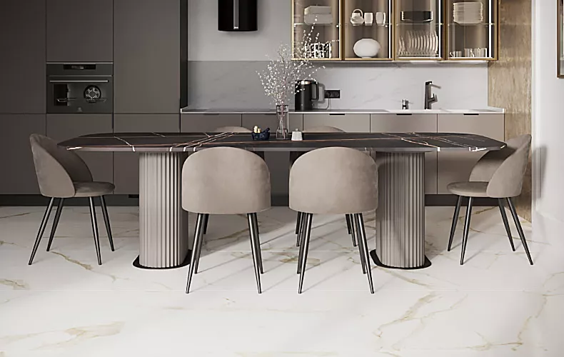 Кухонный стол Р...