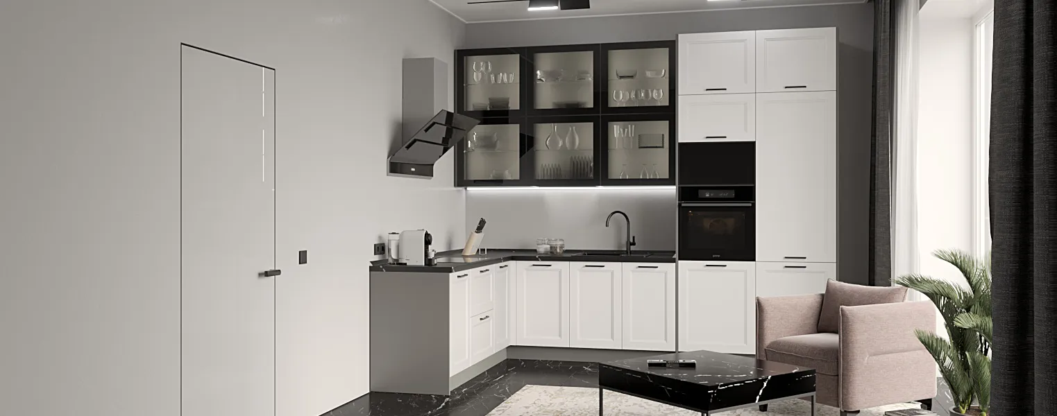 Массимо 4 - фото No 2