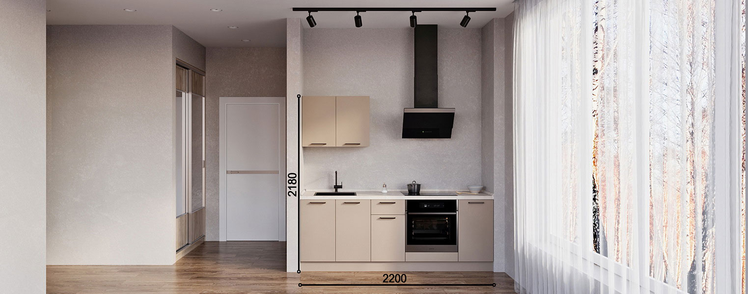 Фабио Комфорт сет 4 - фото № 5