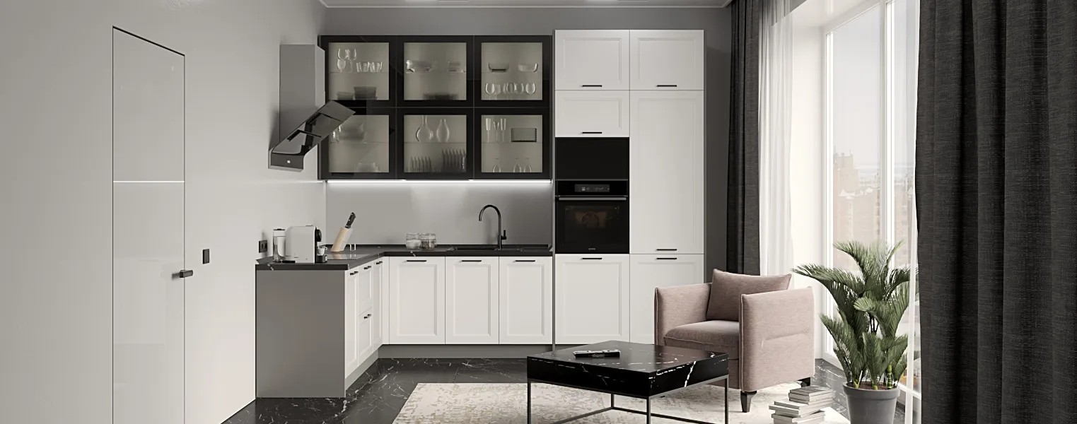 Массимо 4 - фото No 1