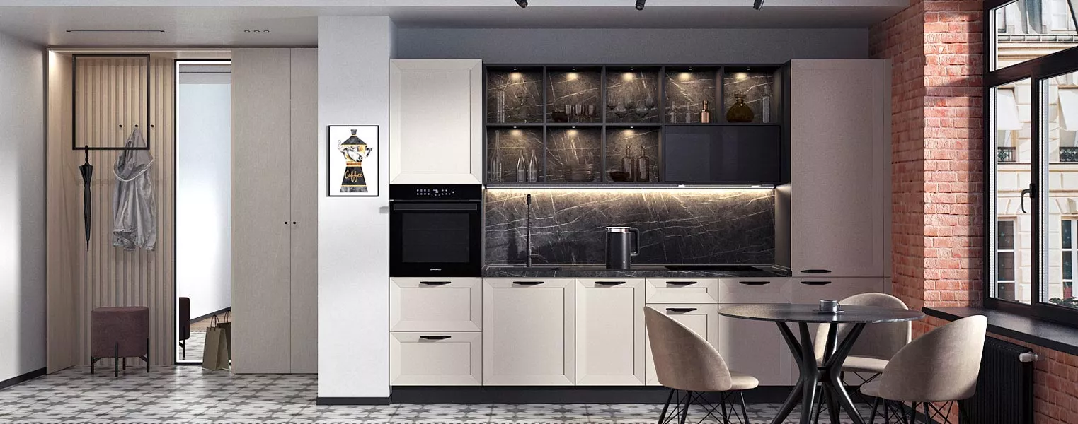 Томмази 4 - фото No 1