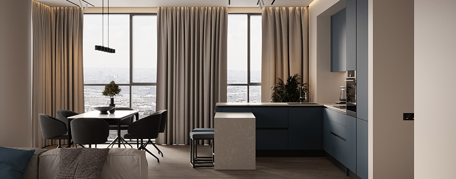 Маттео 49 - фото No 1