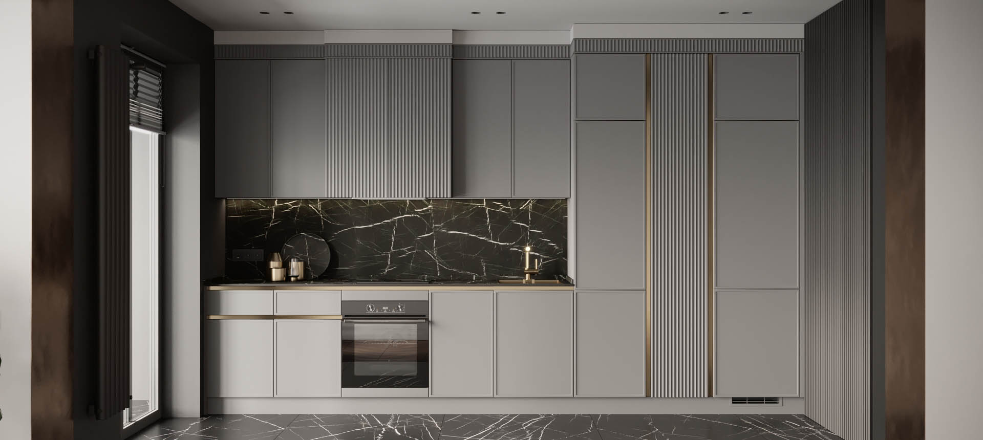 эмаль цвет Pantone 15-4502