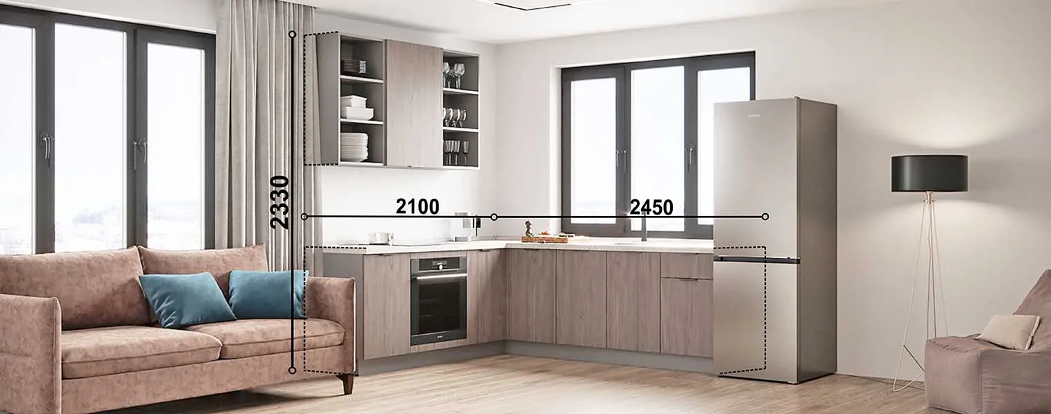 Фабио Комфорт сет 24 - фото № 7