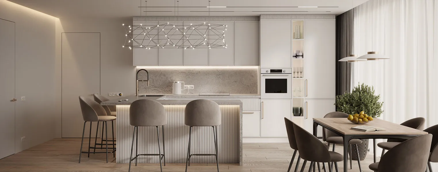 Ренцо 18 - фото No 2