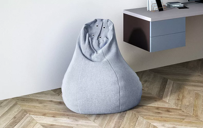 Кресло-мешок