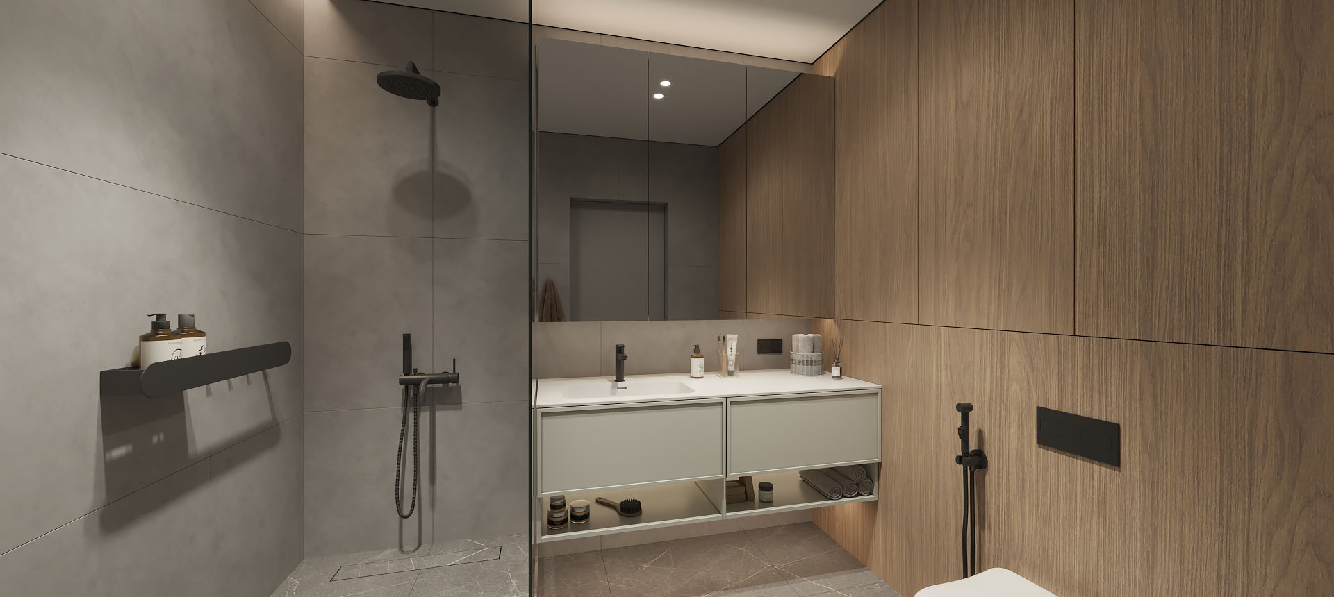 эмаль цвет NCS S 1502-Y50R / Орех Калифорния 