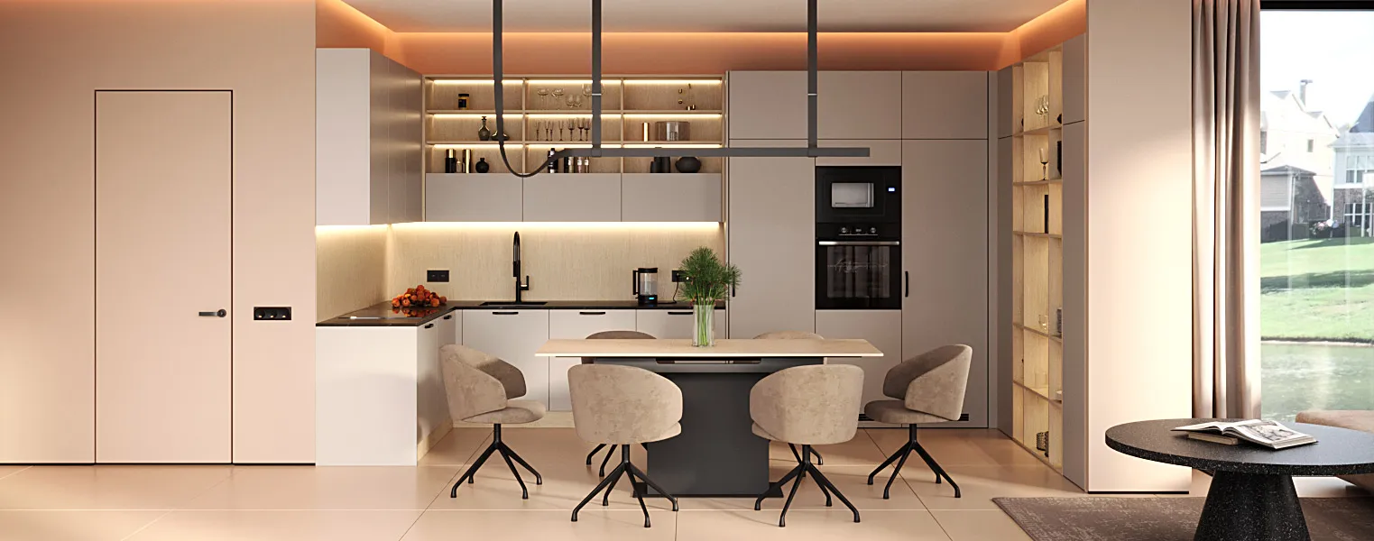 Маттео 44 - фото No 3