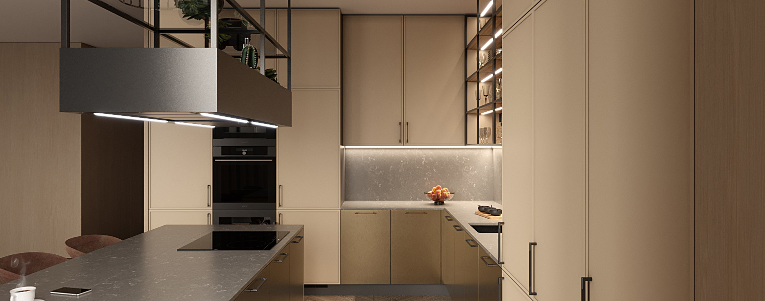 Ренцо 15 - фото No 4