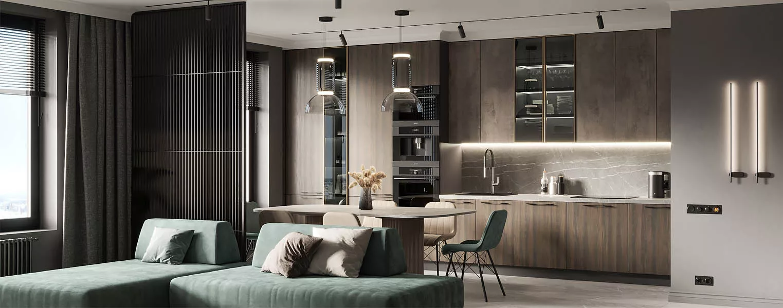 Маттео 15 - фото No 1