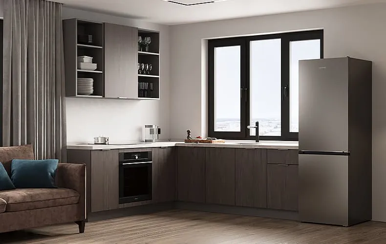 Фабио Комфорт сет 24