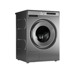 Стиральные машины