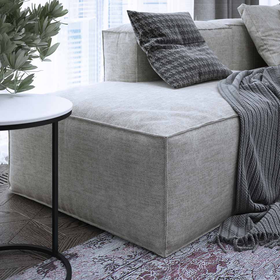 Как правильно выбрать диван для сна - фото №5