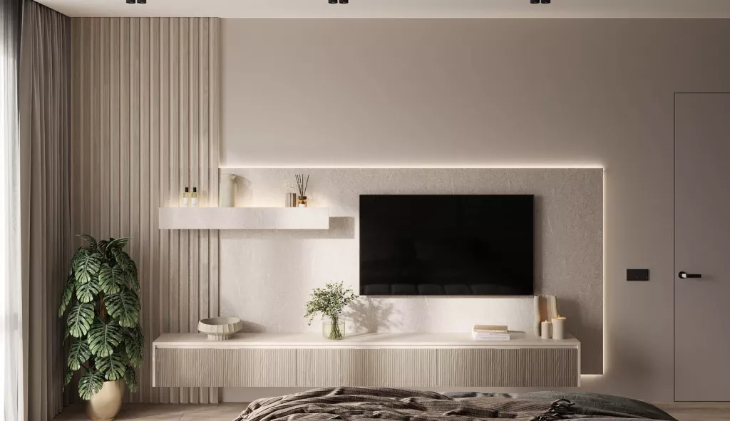 Почему мебель из ЛДСП лучше мебели из натурального дерева - фото №7