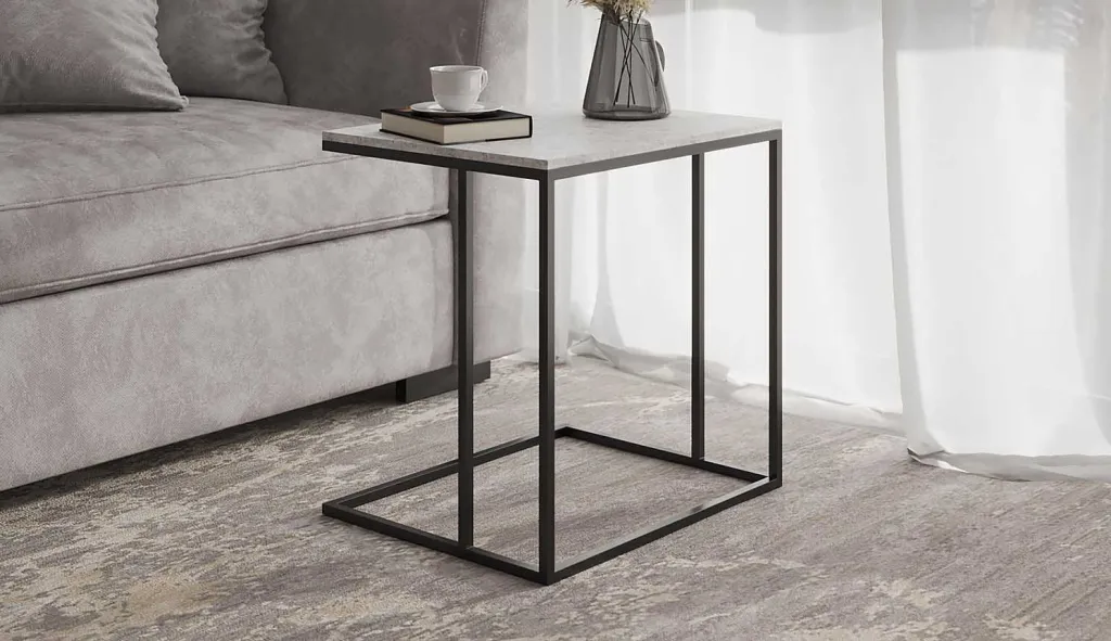 Надежность, стиль, долговечность: вся правда о кварцевом агломерате для кухни и ванной комнаты - фото №21