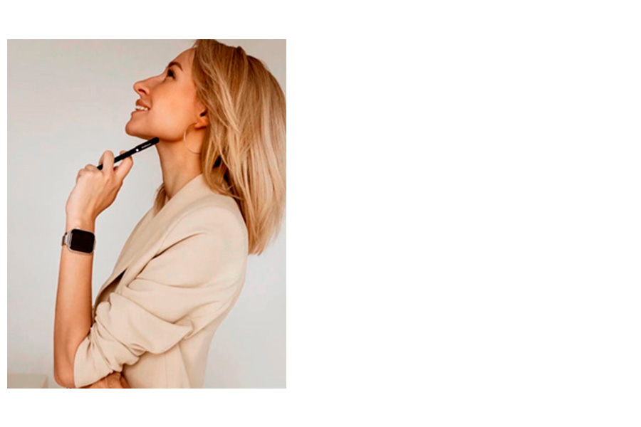 Интерьер цвета листвы и спелых ягод для загородного дома - фото №1