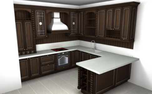 design-6.jpg Дизайн проект