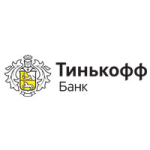 Рассрочка с Тинькофф банк