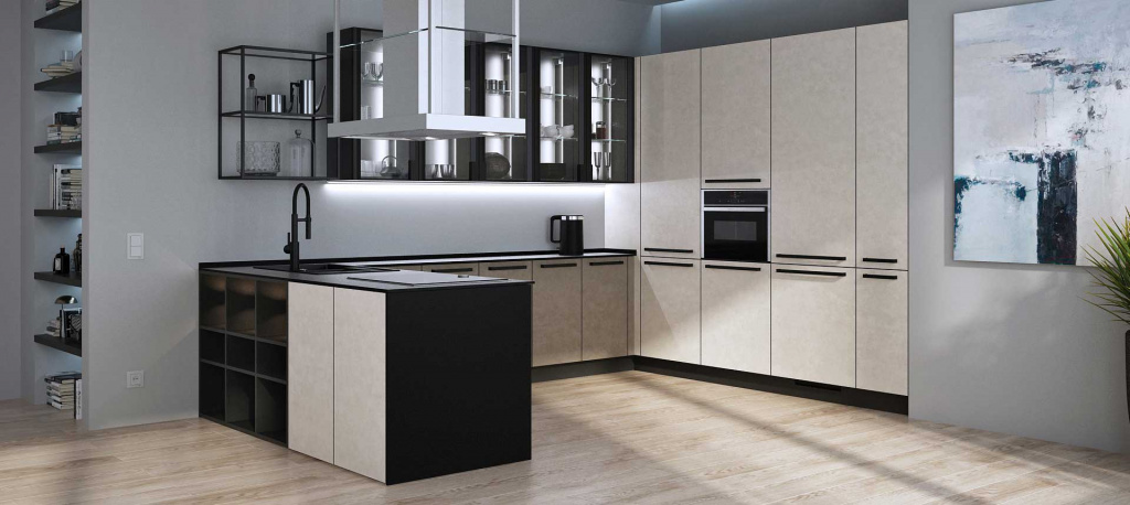 60-Blend Avorio_Fokos Rena_4701 1920х860.jpg photo-22