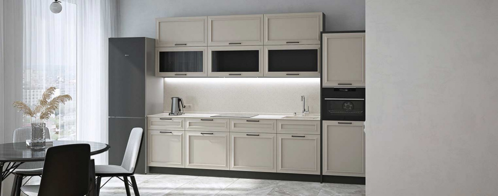 photo-12