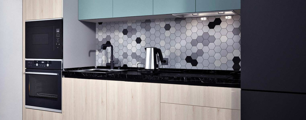 6 ошибок, которые удешевляют интерьер - фото №15