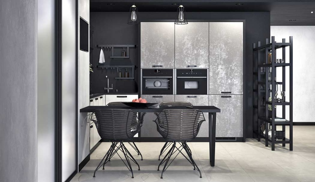 NEFF-5086_2-1490х860 - современный стиль.jpg photo-19