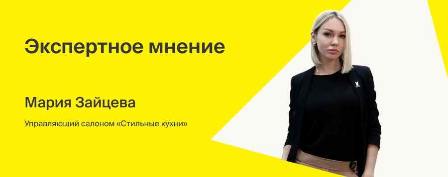 photo-01