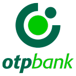 Рассрочка с OTPbank