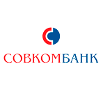 Рассрочка с Совкомбанк