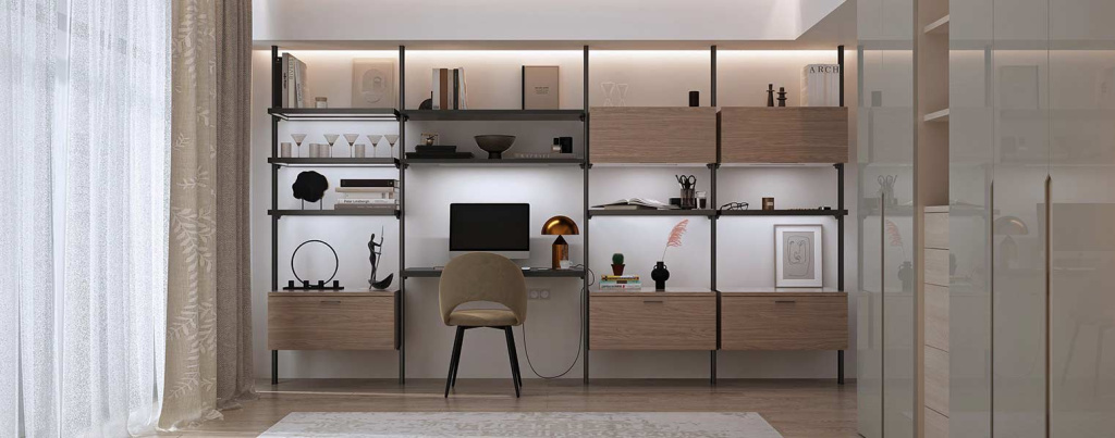 6 ошибок, которые удешевляют интерьер - фото №9