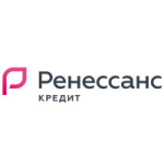 Рассрочка с Ренессанс банк