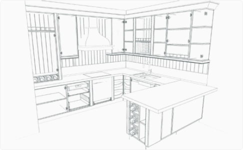 design-4.jpg Дизайн проект