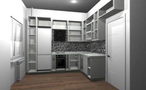 design-2.jpg Дизайн проект
