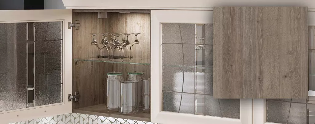 Почему мебель из ЛДСП лучше мебели из натурального дерева - фото №3