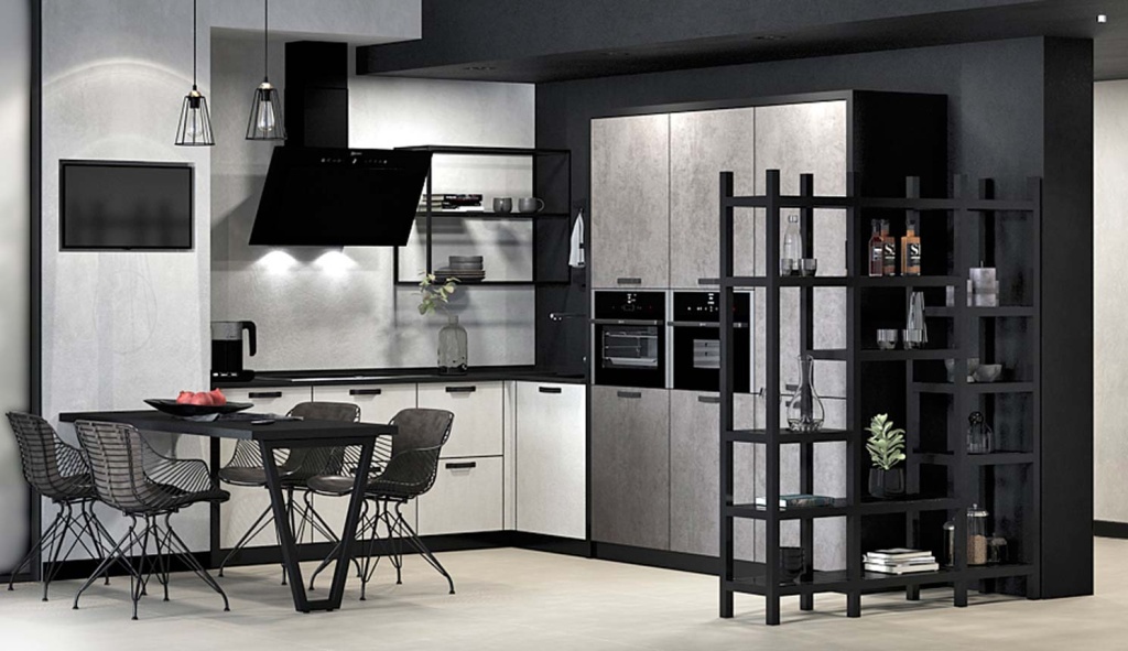 NEFF-5086_2-1523х600.jpg photo-10