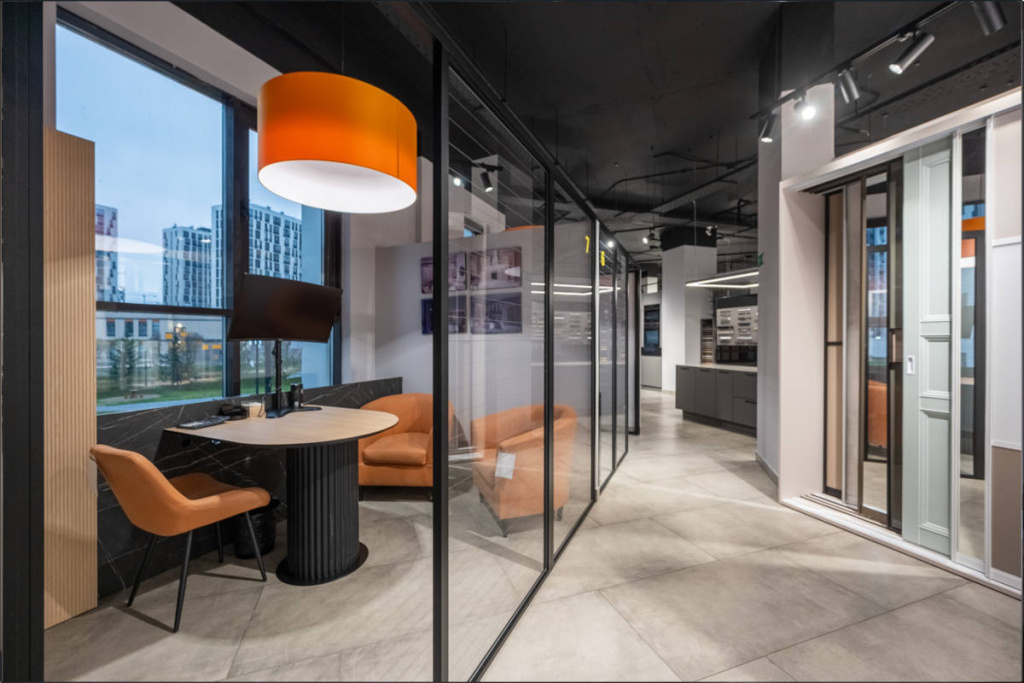 Покупка мебели вслепую: чем рискуют те, кто покупает кухню в онлайн-магазинах - фото №10