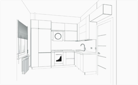 design-1.jpg Дизайн проект