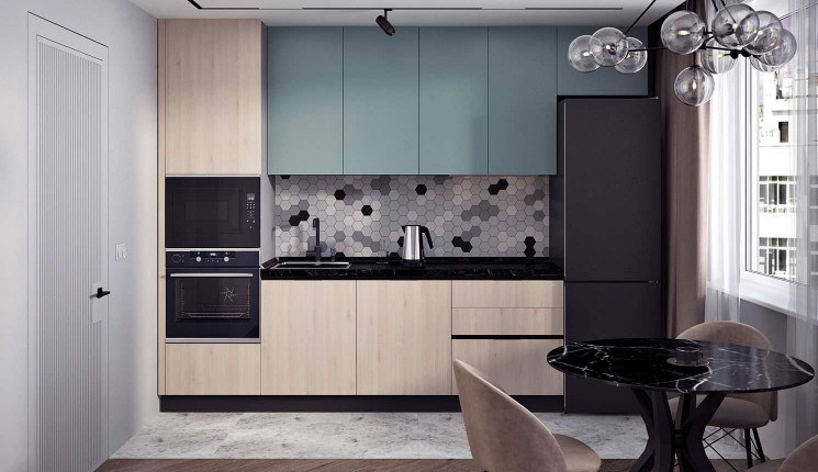 Фабио Комфорт сет 8