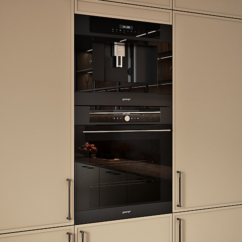 Ренцо 14 - детальное фото № 3