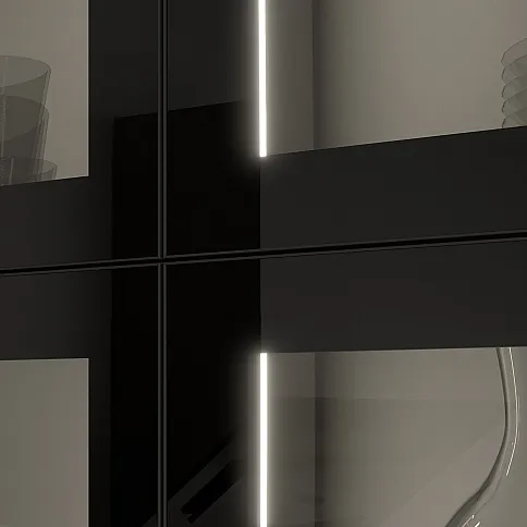 Массимо 4 - детальное фото № 8