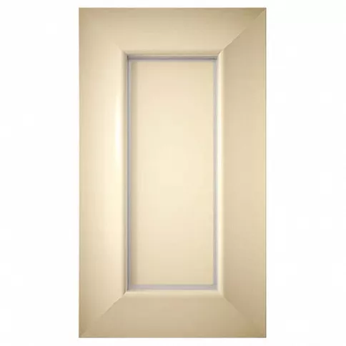 Фасады «Сильвио» - детальное фото № 3