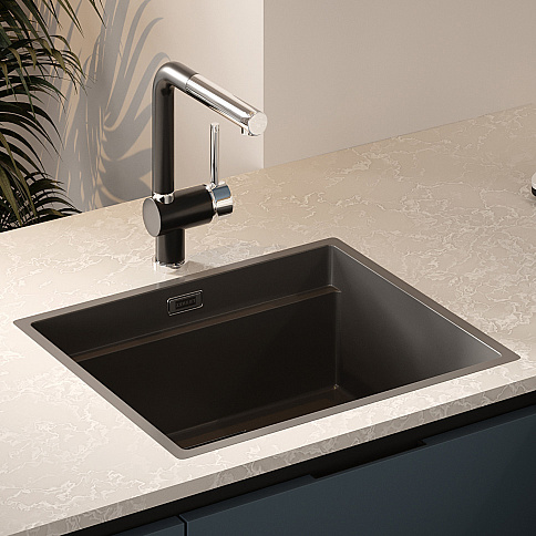 Маттео 49 - детальное фото № 3