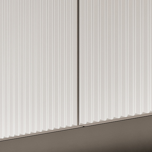 Маттео 30 - детальное фото № 2