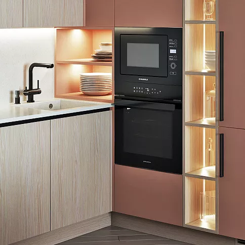 Сильвестро 7 - детальное фото № 3