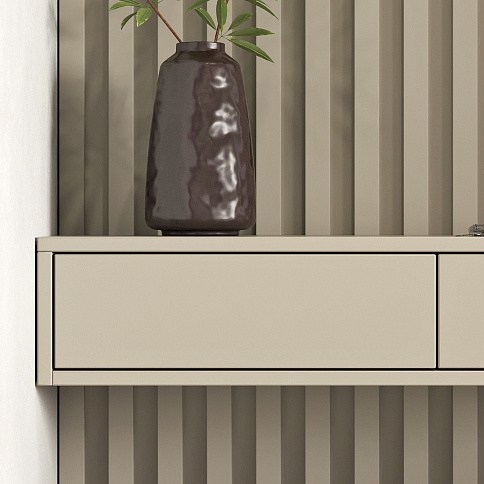 Прихожая 32 - детальное фото № 1