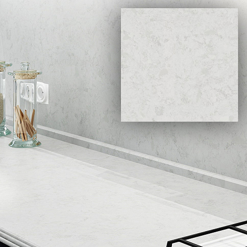 Столешницы из кварцевого агломерата - детальное фото № 16